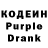 КЕТАМИН VHQ 4_ever_black