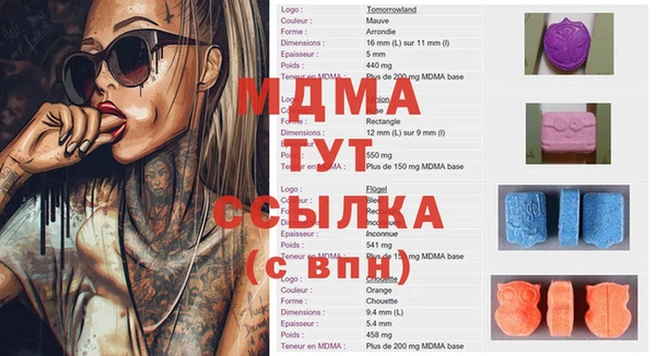 COCAINE Елабуга