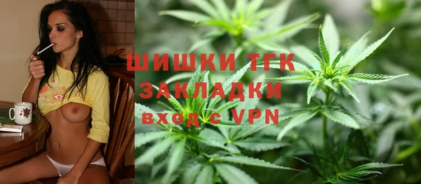 дурь Елизово