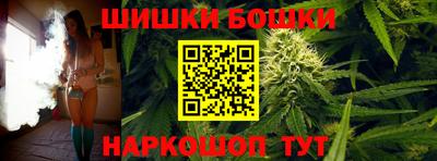 mdpv Кандалакша