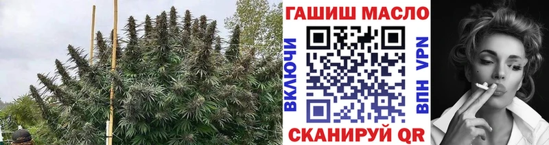 наркота  Отрадный  ТГК вейп с тгк 
