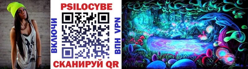 Псилоцибиновые грибы Cubensis Отрадный